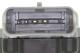 VEMO V22-63-0003-1