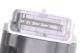 VEMO V22-63-0015 - VáLVULA EGR OE