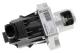 VEMO V24-63-0001 - VáLVULA EGR OE