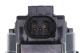 VEMO V24-63-0001 - VáLVULA EGR OE