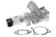 VEMO V24-63-0004-1