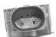 VEMO V24-63-0004-1