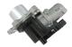 ACKOJA A52-63-0026 - VáLVULA EGR OE