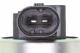 ACKOJA A52-63-0004
