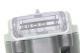 VEMO V48-63-0003