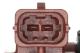 VEMO V40-63-0063 - VáLVULA EGR