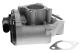 VEMO V46-63-0010