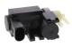 VEMO V95-63-0014 - TRANSDUCTOR PRESIóN, TURBOCOMP