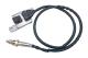 VEMO V10-72-0092 - SENSOR NOX, INYECCIóN DE úREA