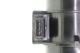 VEMO V20-72-0006 - MEDIDOR DE LA MASA DE AIRE OE