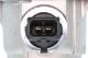 VEMO V20-99-0163