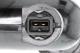 VEMO V20-99-1257-1