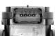 VEMO V22-72-0012-1