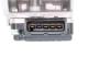 VEMO V25-72-1005