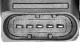 VEMO V30-72-0006-1