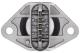 VEMO V30-72-0017