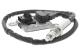 VEMO V30-72-0913 - SENSOR NOX, INYECCIóN DE úREA