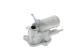 VEMO V30-99-0101