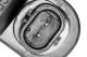 VEMO V30-99-0197