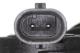 VEMO V30-99-0198
