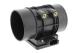 VEMO V32-72-0029
