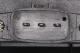 VEMO V32-72-0029