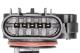 VEMO V40-72-0032
