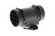 VEMO V40-72-0340