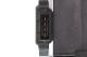 VEMO V40-72-0340