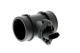 VEMO V40-72-0386