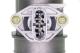 VEMO V40-72-0386