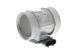 VEMO V40-72-0411