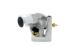VEMO V40-99-0003