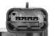 VEMO V42-72-0084