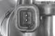 VEMO V42-99-0017