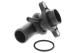 VEMO V51-99-0003