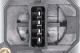 VEMO V53-72-0053-1 - MEDIDOR DE LA MASA DE AIRE OE