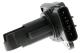 VEMO V70-72-0018