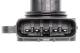 VEMO V70-72-0018