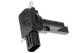 VEMO V70-72-0243