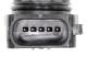 VEMO V70-72-0243