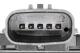 VEMO V70-72-0306