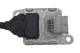 VEMO V96-72-0902