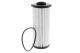 VAICO V10-2287-1 - FILTRO HIDRáULICO, TRANSMISIóN
