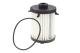 VAICO V10-5394 - FILTRO HIDRáULICO, TRANSMISIóN