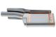 VAICO V26-0397