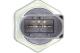 VEMO V10-72-0025 - SENSOR, PRESIóN COMBUSTIBLE