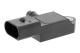 VEMO V10-72-0076