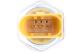 VEMO V10-72-0861