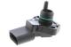 VEMO V10-72-1026 - SENSOR, PRESIóN COLECTOR DE ADMISIóN